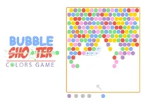 https://huamogames.com//game/bubble-shooter-colors-game
