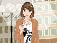 https://huamogames.com//game/rainy-day-dress-up