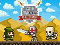 https://huamogames.com//game/mini-fighters-death-battles