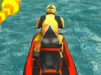 https://huamogames.com//game/jet-ski-racer