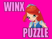 https://huamogames.com//game/winx-puzzle