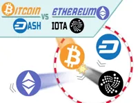 https://huamogames.com//game/bitcoin-vs-ethereum-dash-iota