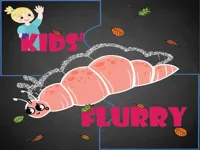 https://huamogames.com//game/kids-flurry-educational-puzzle-game