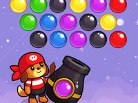 https://huamogames.com//game/bubble-shooter-ro