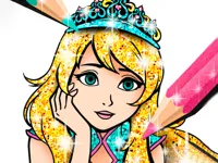 https://huamogames.com//game/princess-coloring-book-glitter