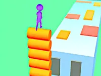 https://huamogames.com//game/stack-road