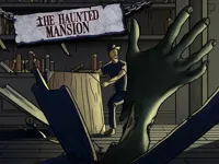https://huamogames.com//game/the-haunted-mansion