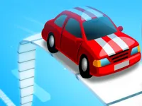 https://huamogames.com//game/car-flip