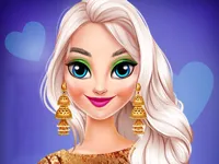 https://huamogames.com//game/tiktok-fall-fashion
