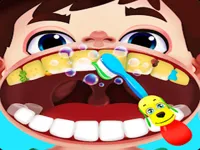 https://huamogames.com//game/dentist-doctor-ppp