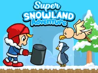 https://huamogames.com//game/super-snowland-adventure