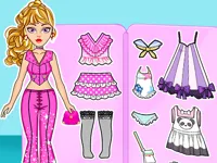 https://huamogames.com//game/sweet-doll-dressup-makeup