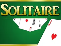 https://huamogames.com//game/solitaire-deluxe