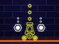 https://huamogames.com//game/neon-war