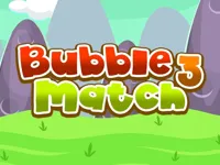 https://huamogames.com//game/bubble-match-3
