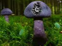 https://huamogames.com//game/mushroom-forest-adventure
