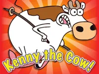 https://huamogames.com//game/kenny-the-cow