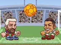 https://huamogames.com//game/heads-arena-soccer-all-stars