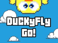 https://huamogames.com//game/duckyfly-go