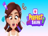 https://huamogames.com//game/perfect-salon