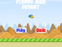 https://huamogames.com//game/flappy-bird-desert