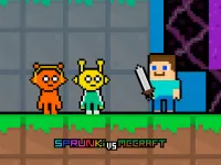 https://huamogames.com//game/sprunki-vs-mccraft