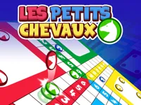 https://huamogames.com//game/petits-chevaux-small-horses