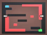 https://huamogames.com//game/gravity-switch-cube