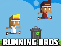 https://huamogames.com//game/running-bros