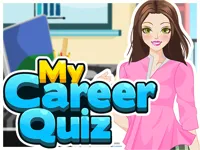 https://huamogames.com//game/my-career-quiz