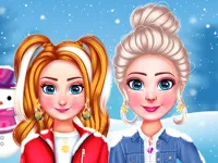 https://huamogames.com//game/princess-get-ready-for-winter
