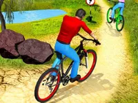 https://huamogames.com//game/uphill-offroad-bicycle-rider