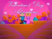 https://huamogames.com//game/valentines-day-adventures