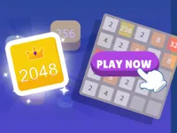 https://huamogames.com//game/battle-2048
