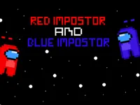https://huamogames.com//game/blue-and-red-mpostor