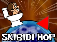 https://huamogames.com//game/skibidi-hop