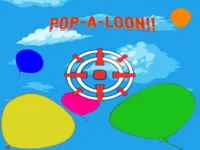 https://huamogames.com//game/popaloon