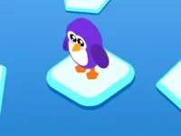https://huamogames.com//game/purple-penguin