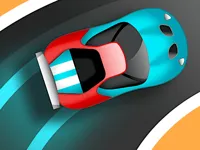 https://huamogames.com//game/speed-car-master