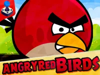 https://huamogames.com//game/angry-birds