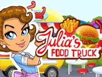 https://huamogames.com//game/julia-food-truck