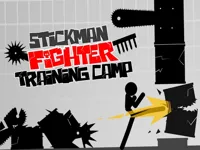 https://huamogames.com//game/stickman-fighter-training-camp