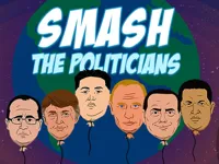 https://huamogames.com//game/smash-the-politicians