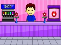 https://huamogames.com//game/soda-shop-escape