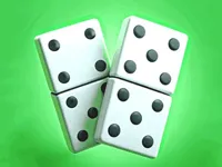 https://huamogames.com//game/dominoes-classic-duel