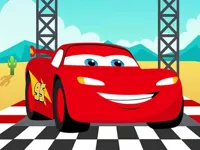 https://huamogames.com//game/cars-hidden-keys