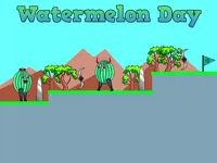 https://huamogames.com//game/watermelon-day