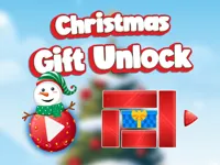 https://huamogames.com//game/christmas-gift-unlock