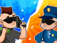 https://huamogames.com//game/robber-and-cop