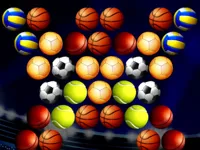 https://huamogames.com//game/bubble-shooter-golden-football